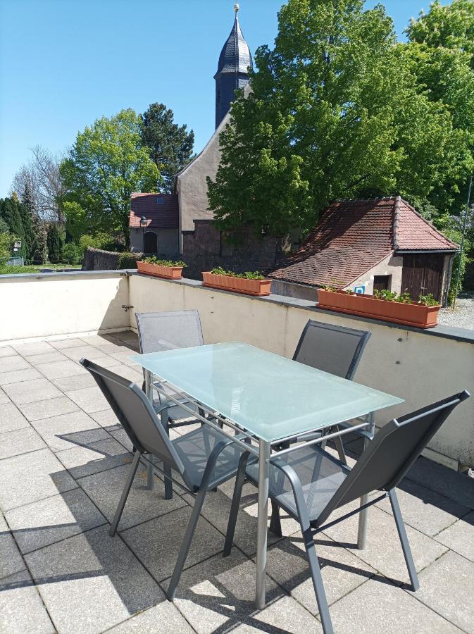 Doppelzimmer - Wilschdorf Monteurunterkunft Accommodatie bij particulieren *